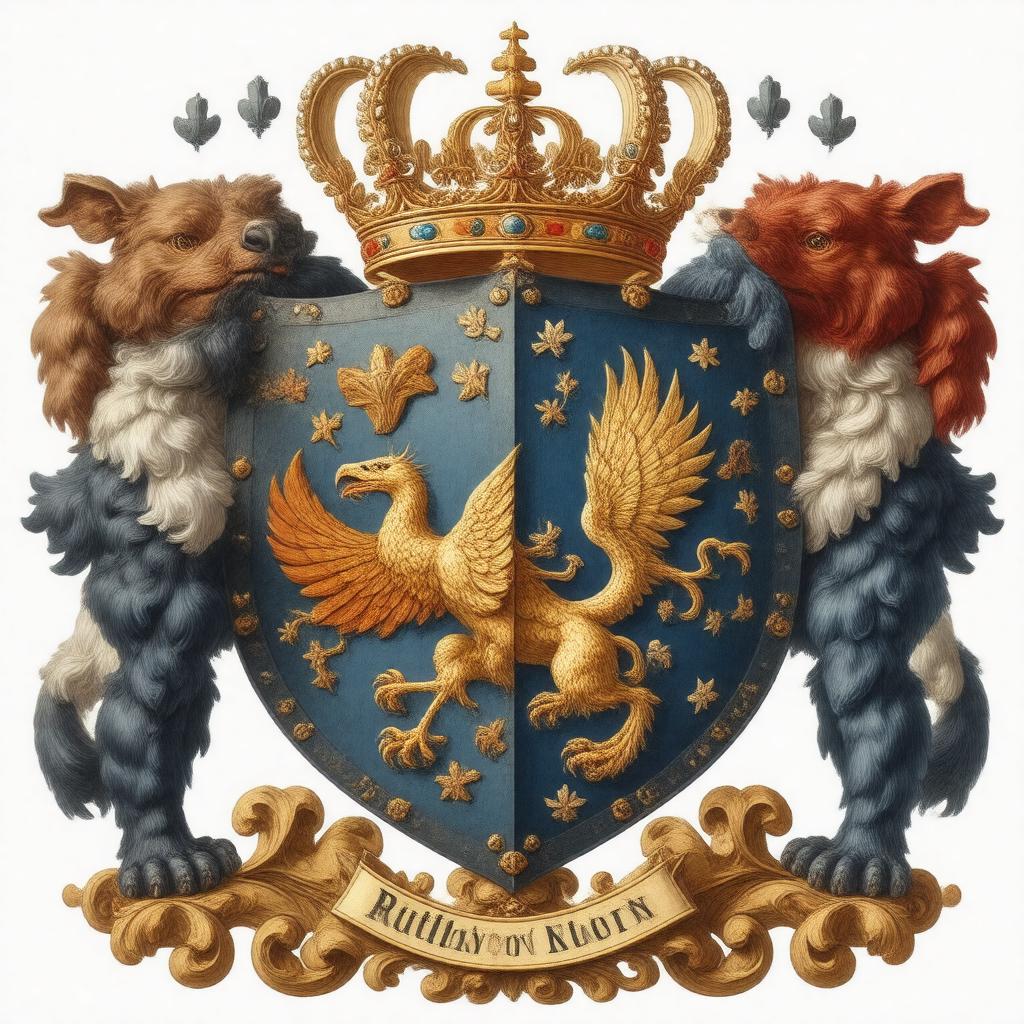 Baron Rutherford of Nelson